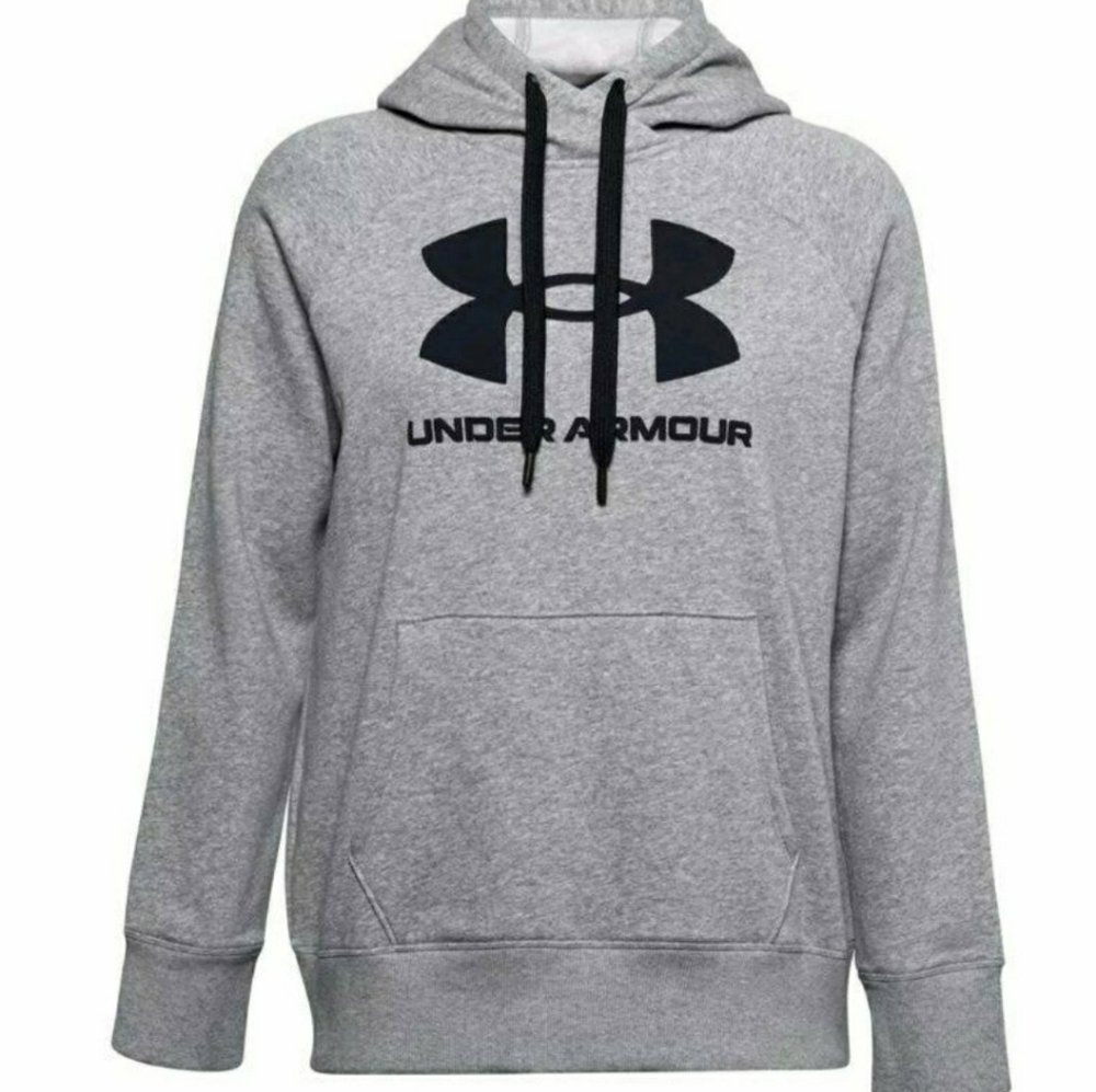 Under Armour